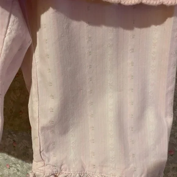 play set - Picture 3 of 4